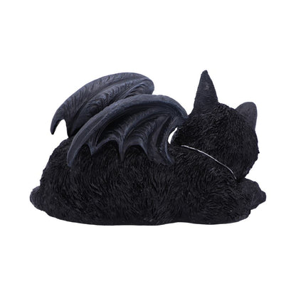 Cat Nap Vampire Figurine 18cm 3