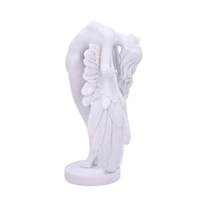 Angels Liberation Angel Figurine 26.5cm 4