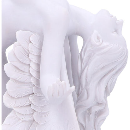Angels Liberation Angel Figurine 26.5cm 5