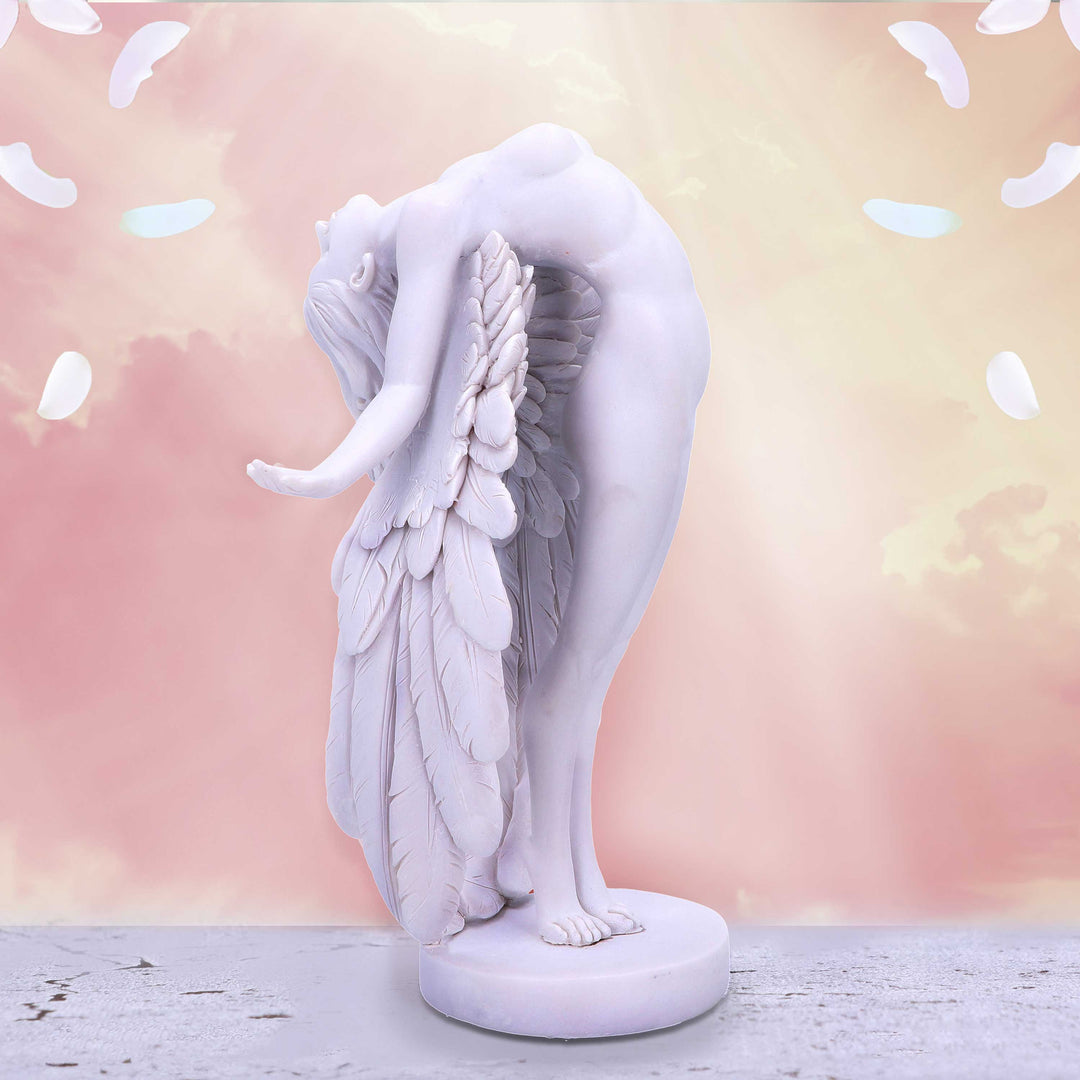 Angels Liberation Angel Figurine 26.5cm 7