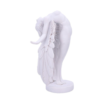 Angels Liberation Angel Figurine 26.5cm 1