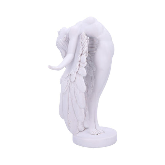 Angels Liberation Angel Figurine 26.5cm 1