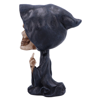 Reapers Wish Bobblehead 15cm 3