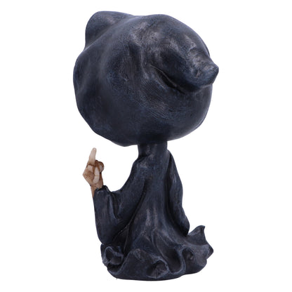Reapers Wish Bobblehead 15cm 4