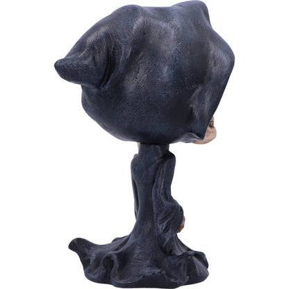 Reapers Wish Bobblehead 15cm 5