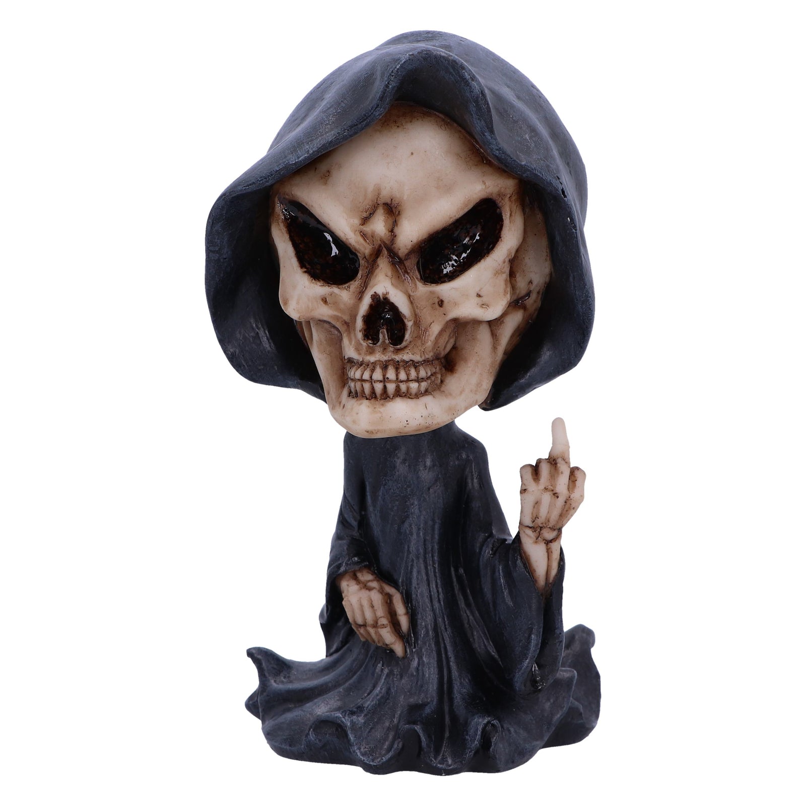 Reapers Wish Bobblehead 15cm 1