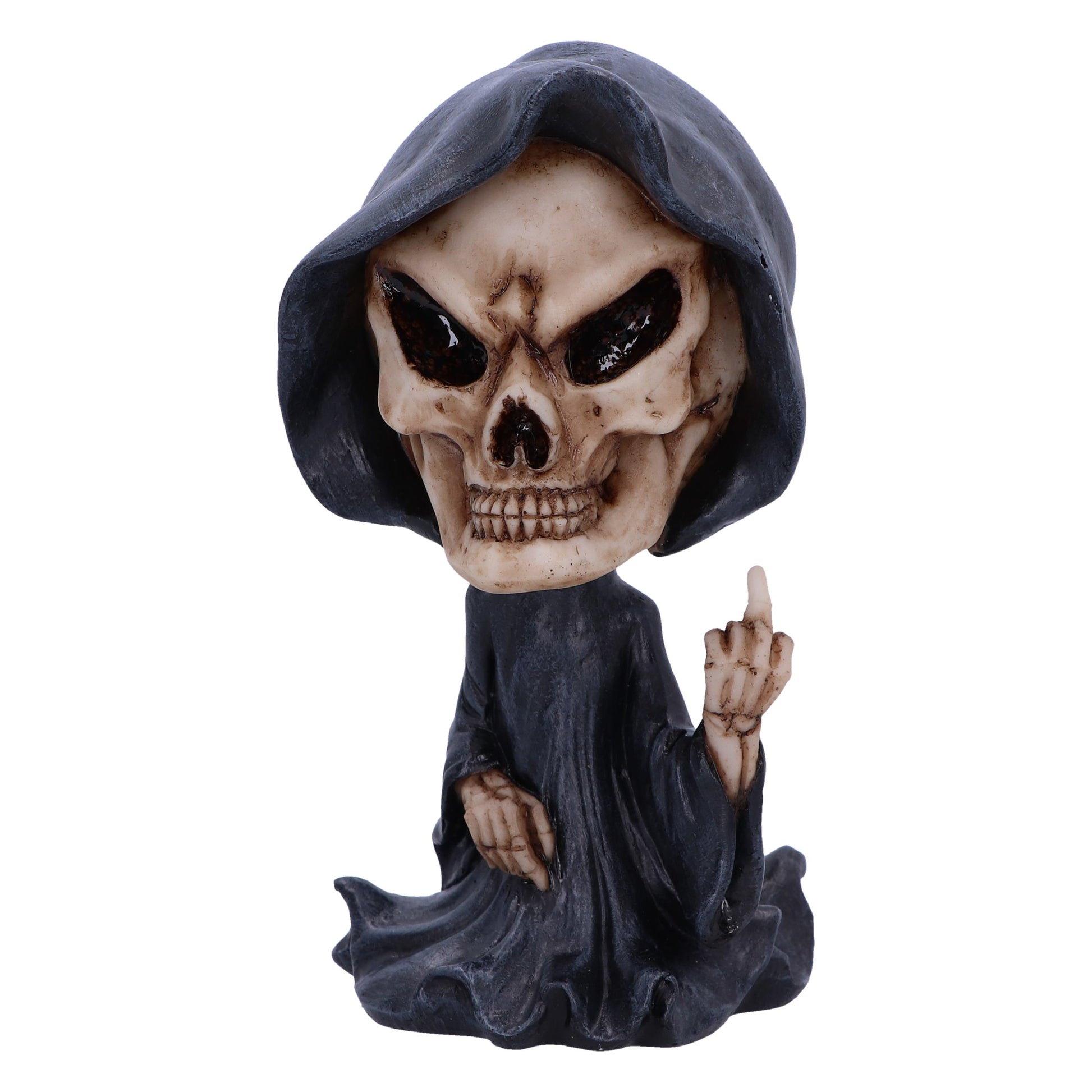 Reapers Wish Bobblehead 15cm 1