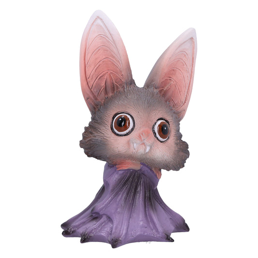 Buffy Bat Figurine 8.6cm 1