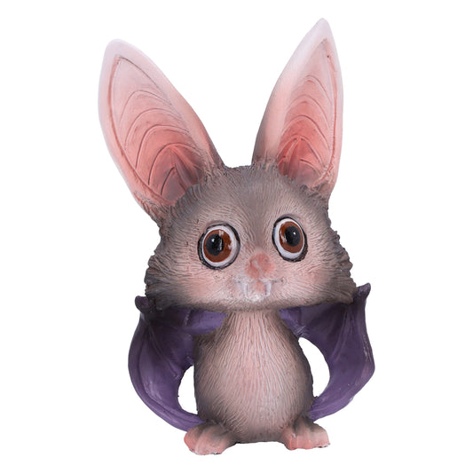 Batty Bat Figurine 8.6cm 1