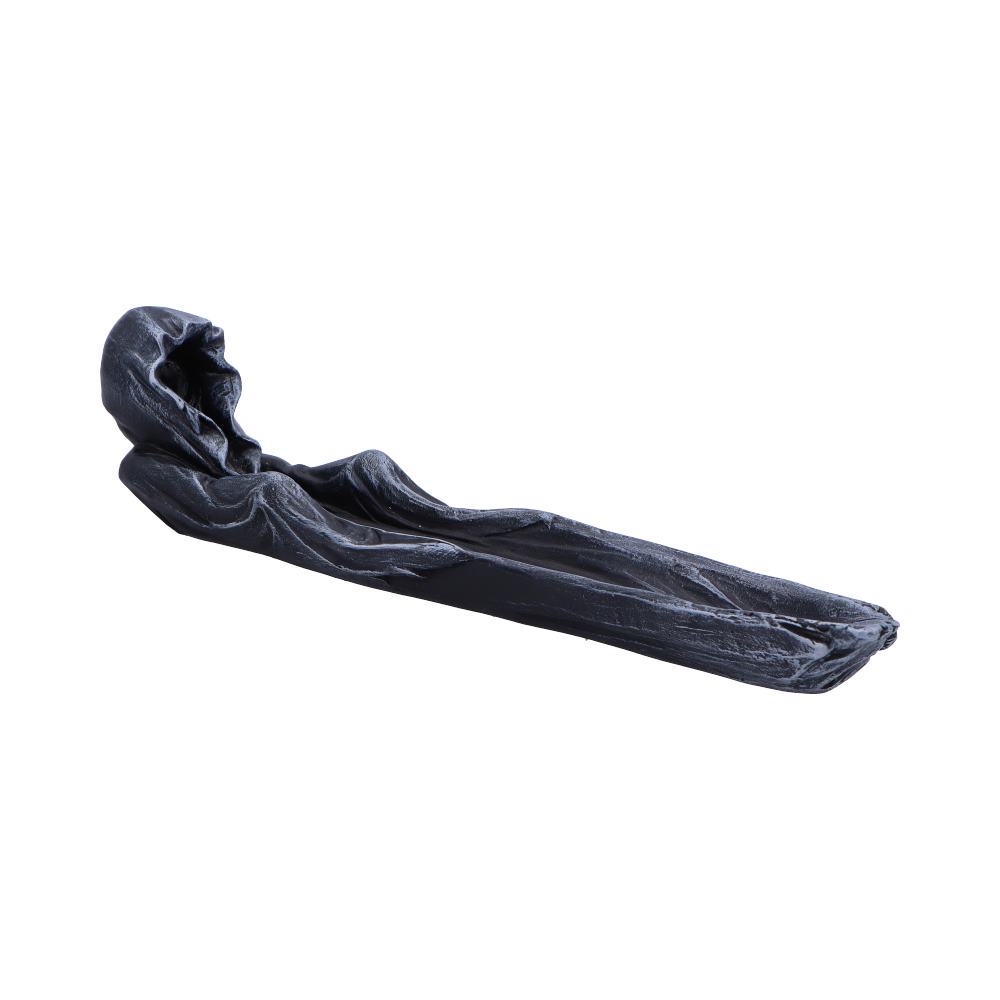 Scent of Fate Reaper Incense Burner 28cm 1