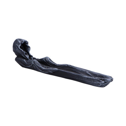 Scent of Fate Reaper Incense Burner 28cm 1
