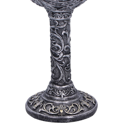 Knight of Honour Goblet a Medieval Drinkware 20.5cm Drinking Mug 6