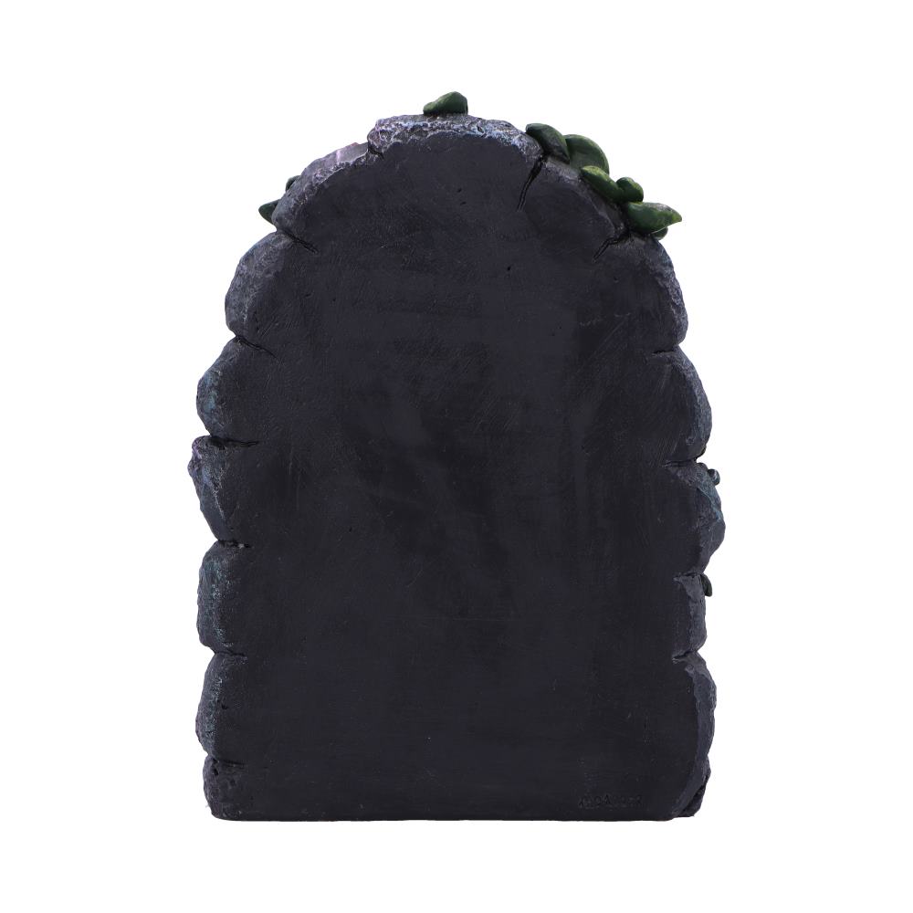 Faes Forest Welcome Fairy Door Faes 16cm 3