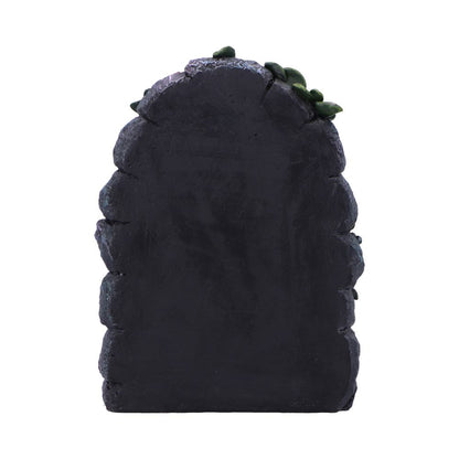 Faes Forest Welcome Fairy Door Faes 16cm 3