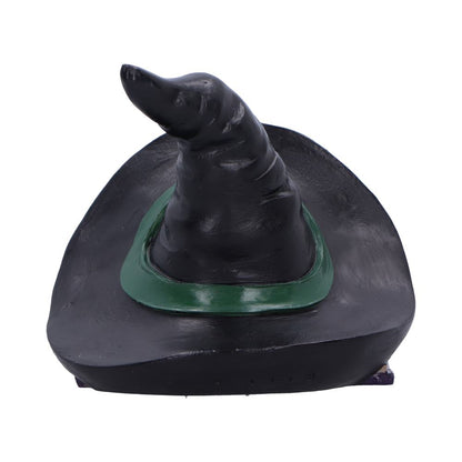 Potion Pair Witches Cat Figurine 10.5cm 3