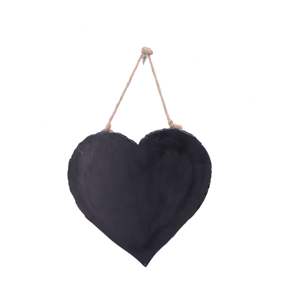 Twilight Trio Wall Hanger 19cm 3