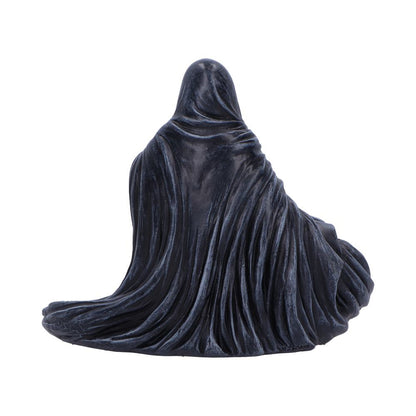 The Last Scent Backflow Incense Burner 17.5cm 3