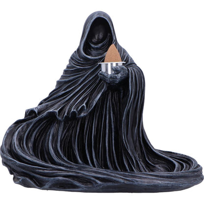 The Last Scent Backflow Incense Burner 17.5cm 5