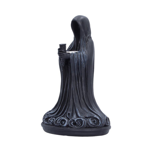 Keeper of Smoke Gothic Incense Burner 17.4cm 2