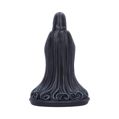 Keeper of Smoke Gothic Incense Burner 17.4cm 4