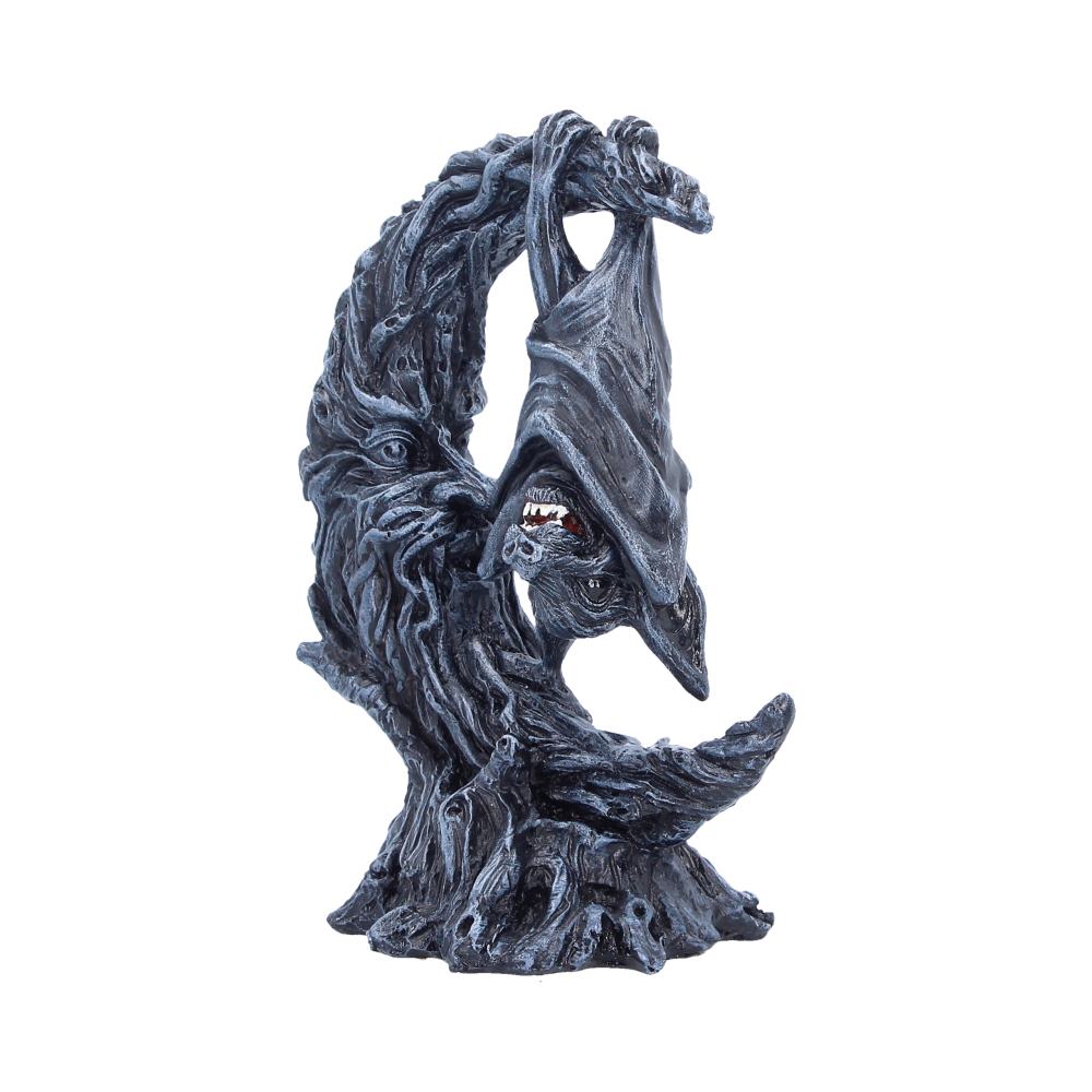 Nightwing Moon Gothic Figurine 13.5cm 2