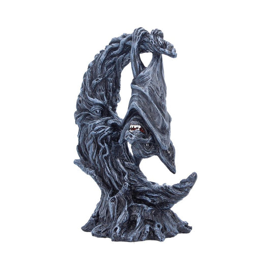 Nightwing Moon Gothic Figurine 13.5cm 2