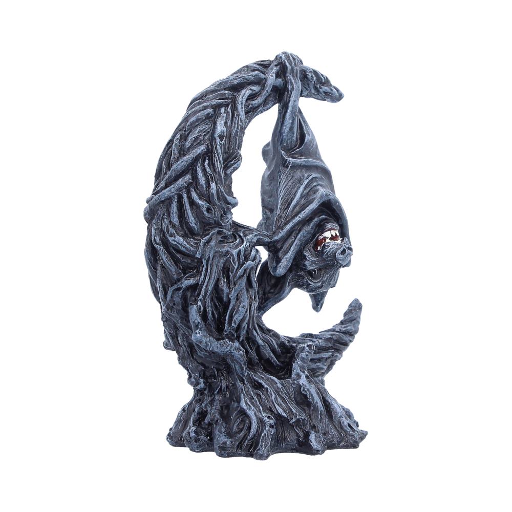 Nightwing Moon Gothic Figurine 13.5cm 3