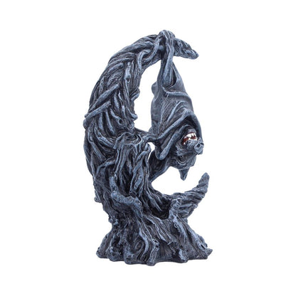 Nightwing Moon Gothic Figurine 13.5cm 3