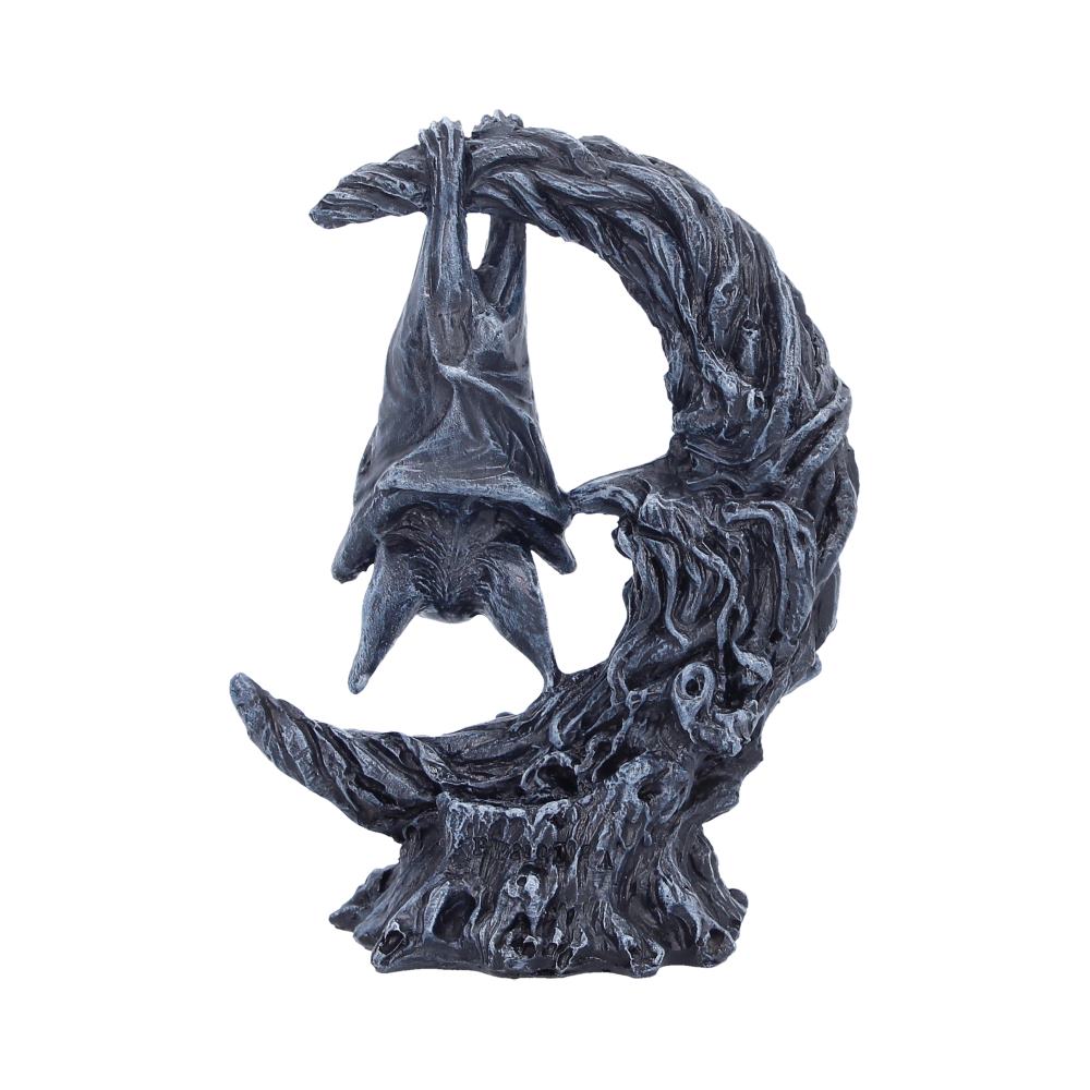 Nightwing Moon Gothic Figurine 13.5cm 4