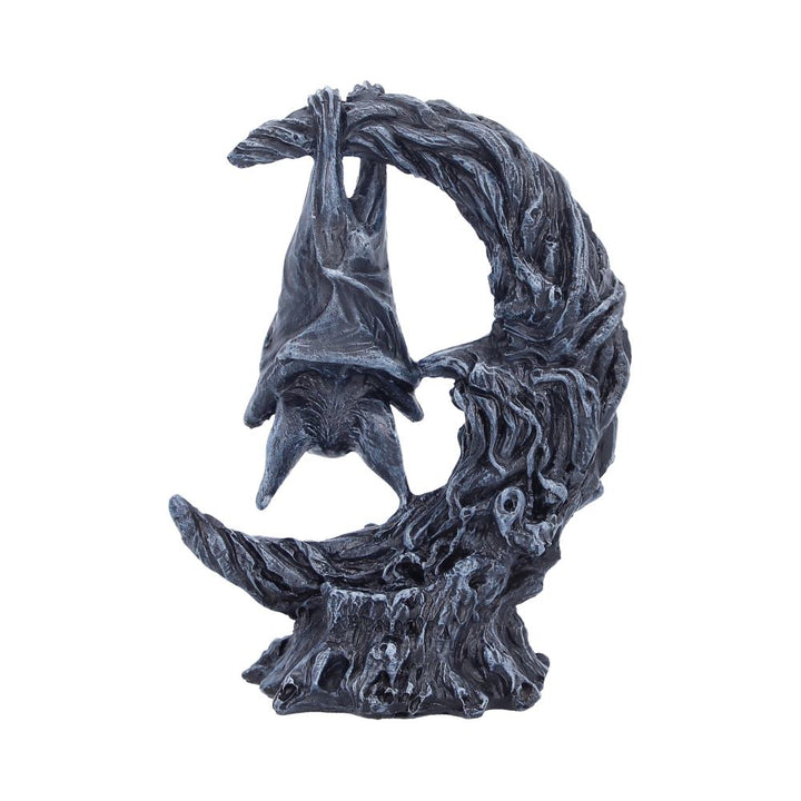 Nightwing Moon Gothic Figurine 13.5cm 4
