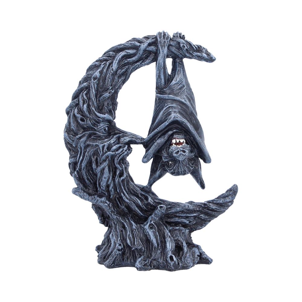 Nightwing Moon Gothic Figurine 13.5cm 1