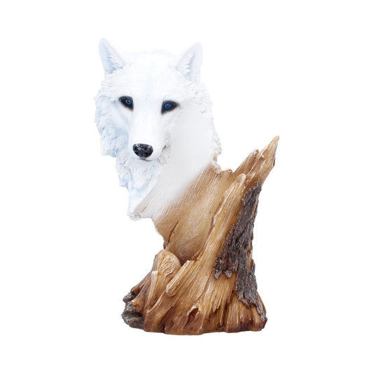 Pour of the Wild Wine Bottle Holder 26cm 1
