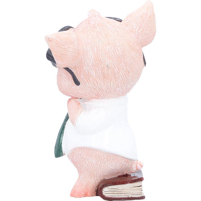 Preston Pig Figurine 11cm 4