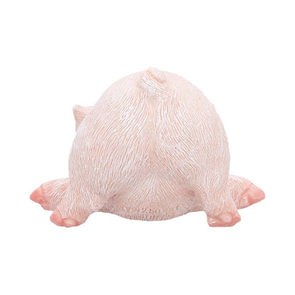 Truffle Mini Pig Figurine 5.5cm 3