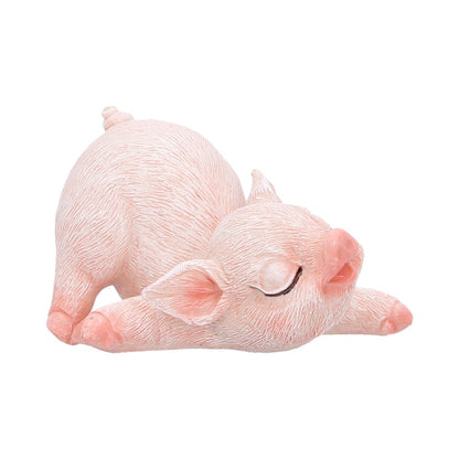 Snuffle Mini Pig Figurine 5.5cm 4