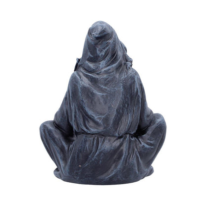 The Final Boss Gaming Reaper Figurine 15.3cm 3