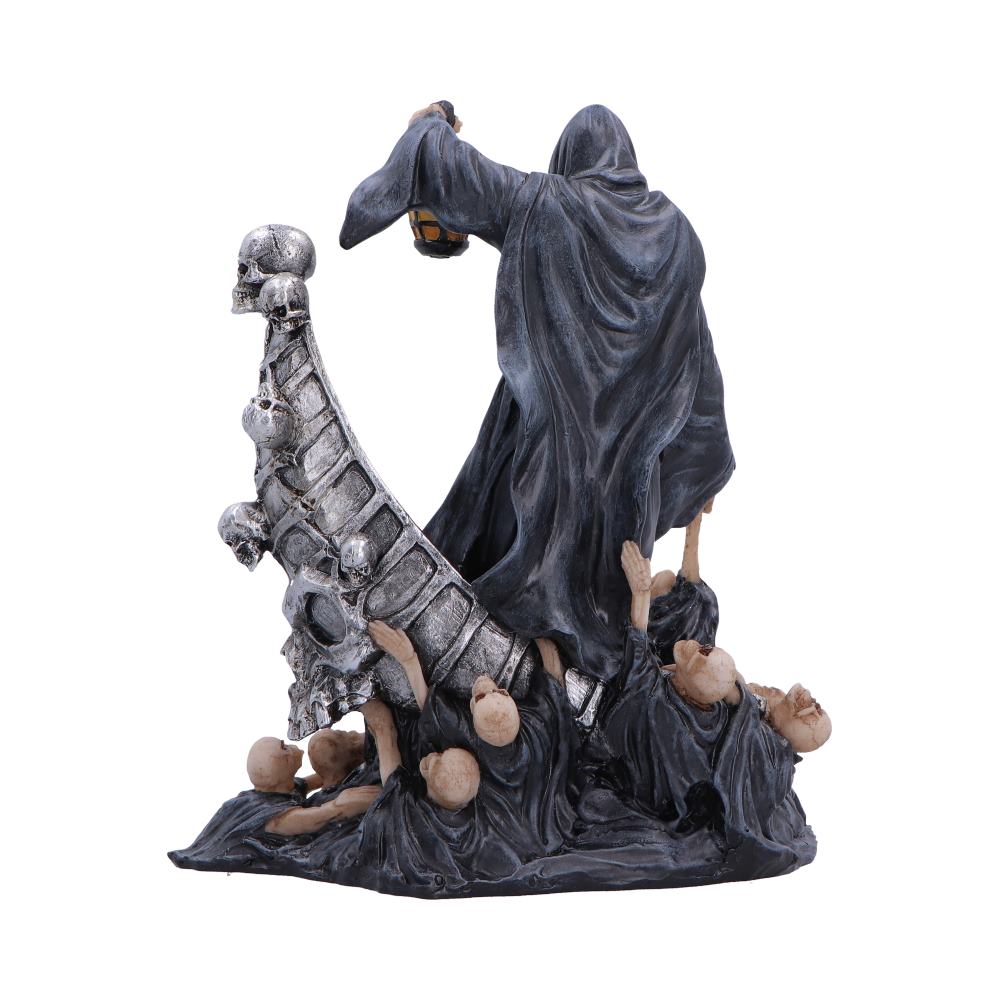 Final Passage Gothic Figurine 22.5cm 3