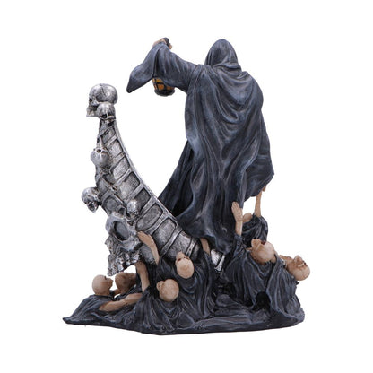 Final Passage Gothic Figurine 22.5cm 3