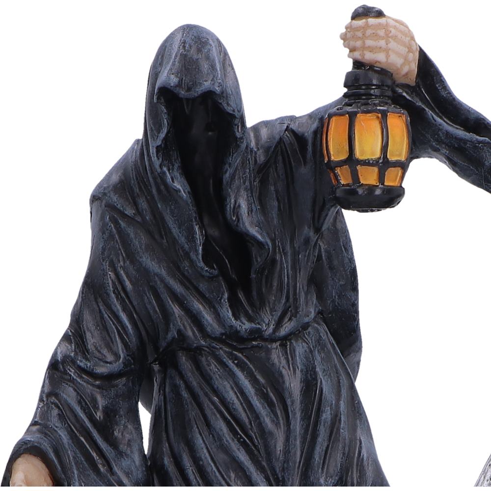 Final Passage Gothic Figurine 22.5cm 5