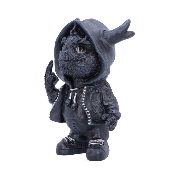 Playing with Fire Figurine 16.2cm