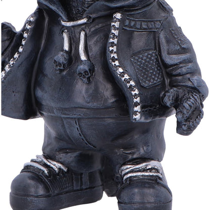 Playing with Fire Figurine 16.2cm 6