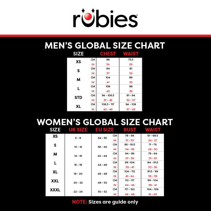 Hulk Adult Top and Half Mask Costume for Men