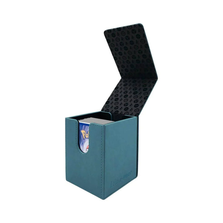 Pokemon TCG Elite Series Lucario Alcove Flip