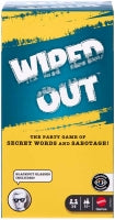 Wiped Out product image