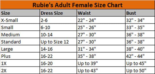 Women's Santa's Miss Inspiration Dress 2