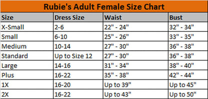 Women's Santa's Miss Inspiration Dress 2