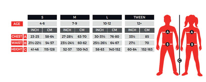 Disney Pixar Toy Story 4 Woody Deluxe Costume Child 3