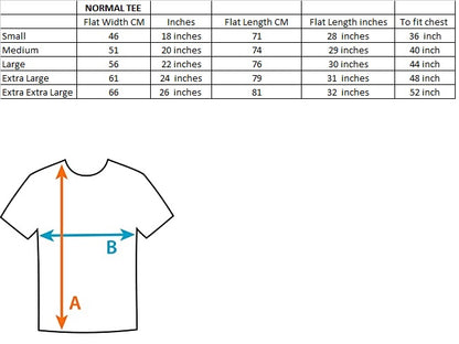 Nightmare on Elm Street Retro Unisex T-Shirt Adult 2