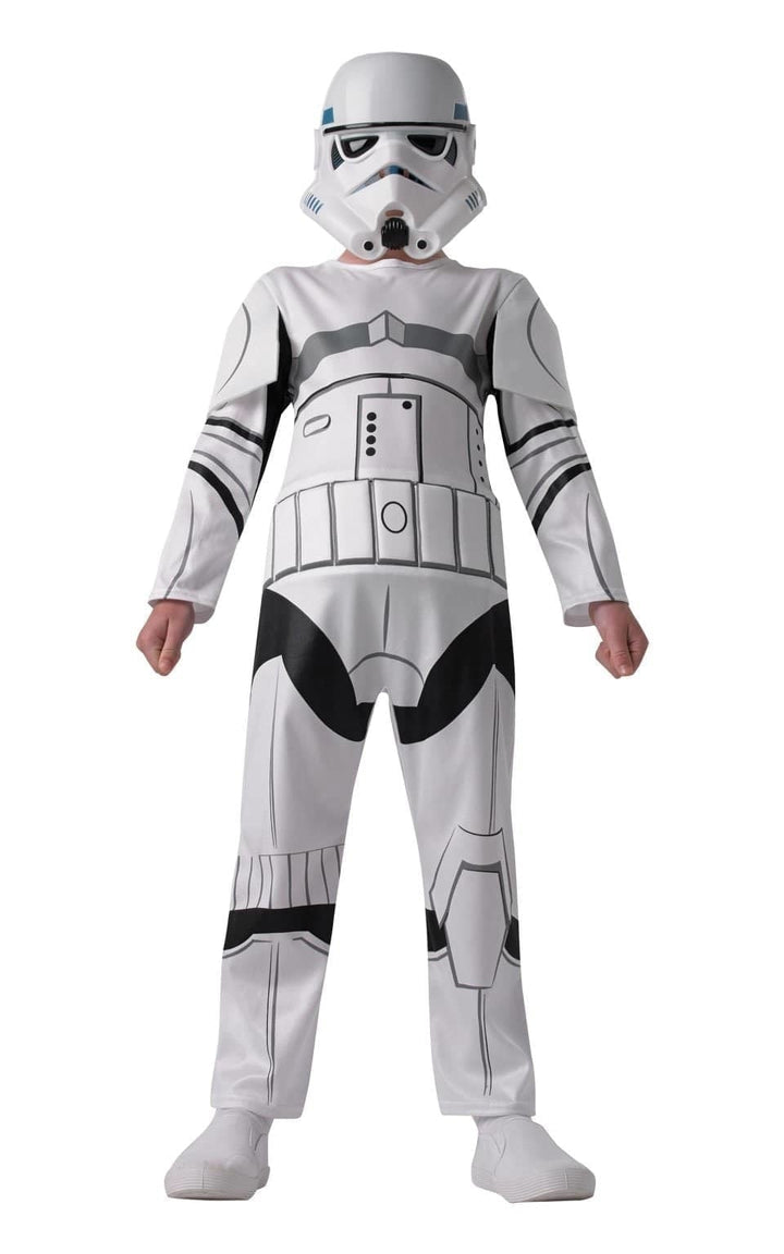 Classic Stormtrooper Star Wars Rebels Costume For Children_1 rub-610485L