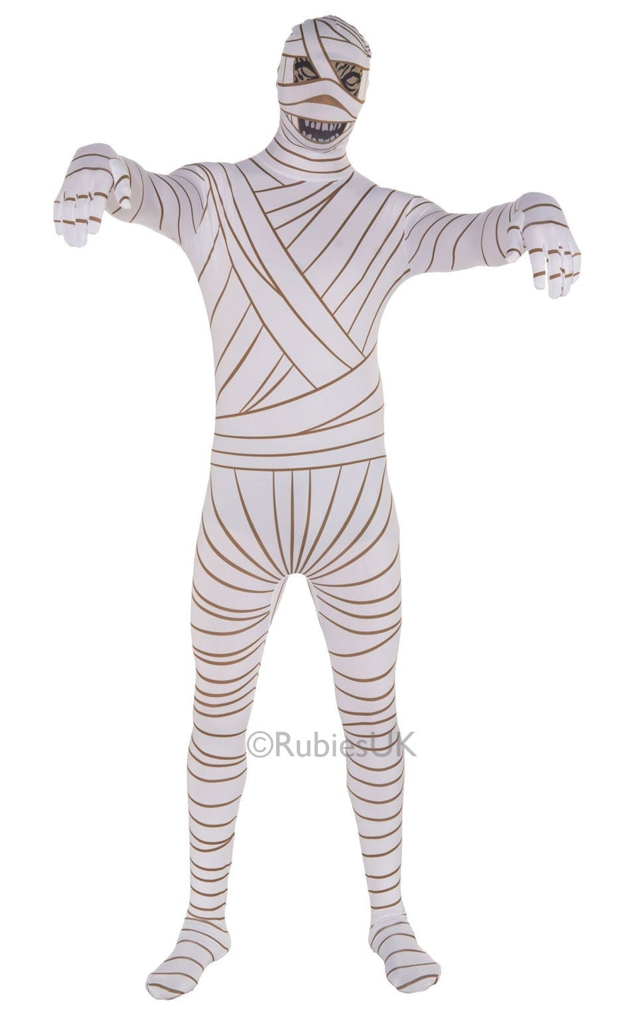 Mummy 2nd Skin Suit_1 rub-880728L